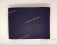 NEW Replica Montblanc Genuine Dark Blue Leather Wallet (4)_th.jpg